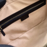 Gucci GG Marmont Medium Top Handle Bag 795218